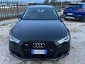 Audi A6 A6 IV 2015 2.0 tdi ultra Business 190cv s-tronic Grau - thumbnail 5