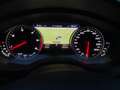 Audi A6 A6 IV 2015 2.0 tdi ultra Business 190cv s-tronic Grau - thumbnail 14