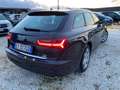 Audi A6 A6 IV 2015 2.0 tdi ultra Business 190cv s-tronic Grau - thumbnail 2