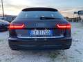Audi A6 A6 IV 2015 2.0 tdi ultra Business 190cv s-tronic Grau - thumbnail 6