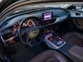 Audi A6 A6 IV 2015 2.0 tdi ultra Business 190cv s-tronic Grau - thumbnail 17
