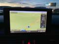 Audi A6 A6 IV 2015 2.0 tdi ultra Business 190cv s-tronic Grau - thumbnail 16