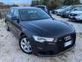 Audi A6 A6 IV 2015 2.0 tdi ultra Business 190cv s-tronic Grau - thumbnail 1
