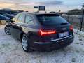 Audi A6 A6 IV 2015 2.0 tdi ultra Business 190cv s-tronic Grau - thumbnail 3