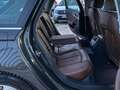 Audi A6 A6 IV 2015 2.0 tdi ultra Business 190cv s-tronic Grau - thumbnail 11