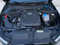 Audi A6 A6 IV 2015 2.0 tdi ultra Business 190cv s-tronic Grau - thumbnail 7