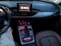 Audi A6 A6 IV 2015 2.0 tdi ultra Business 190cv s-tronic Grau - thumbnail 18