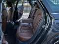 Audi A6 A6 IV 2015 2.0 tdi ultra Business 190cv s-tronic Grau - thumbnail 10