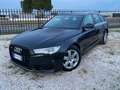 Audi A6 A6 IV 2015 2.0 tdi ultra Business 190cv s-tronic Grau - thumbnail 4