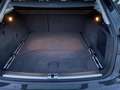 Audi A6 A6 IV 2015 2.0 tdi ultra Business 190cv s-tronic Grau - thumbnail 8