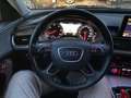 Audi A6 A6 IV 2015 2.0 tdi ultra Business 190cv s-tronic Grau - thumbnail 13