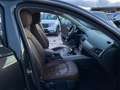 Audi A6 A6 IV 2015 2.0 tdi ultra Business 190cv s-tronic Grau - thumbnail 12