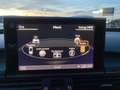 Audi A6 A6 IV 2015 2.0 tdi ultra Business 190cv s-tronic Grau - thumbnail 15