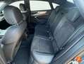 Audi A7 Sportback 45 TFSI S tronic Gris - thumbnail 22