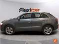 Audi Q3 2.0TDI 110kW Gris - thumbnail 4