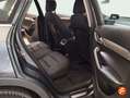 Audi Q3 2.0TDI 110kW Gris - thumbnail 8