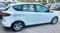 Ford C-Max C-Max 1.5 TDCi UNICO PROPRIETARIO Bianco - thumbnail 5