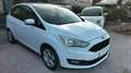 Ford C-Max C-Max 1.5 TDCi UNICO PROPRIETARIO Bianco - thumbnail 4