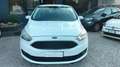 Ford C-Max C-Max 1.5 TDCi UNICO PROPRIETARIO Bianco - thumbnail 3