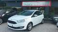 Ford C-Max C-Max 1.5 TDCi UNICO PROPRIETARIO Bianco - thumbnail 1