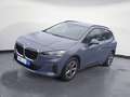 BMW 216 *Premium*Shadow*Kamera*Navi*L Grau - thumbnail 1