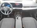 BMW 216 *Premium*Shadow*Kamera*Navi*L Grau - thumbnail 5