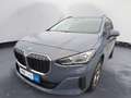 BMW 216 *Premium*Shadow*Kamera*Navi*L Grau - thumbnail 7