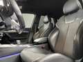 Audi Q5 40 TDI quattro S-Line Plus *VIRTUAL*LED*APPLE Blanc - thumbnail 9