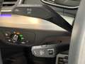 Audi Q5 40 TDI quattro S-Line Plus *VIRTUAL*LED*APPLE Blanc - thumbnail 11