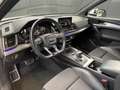 Audi Q5 40 TDI quattro S-Line Plus *VIRTUAL*LED*APPLE Blanc - thumbnail 10