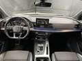 Audi Q5 40 TDI quattro S-Line Plus *VIRTUAL*LED*APPLE Blanc - thumbnail 13