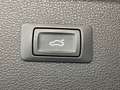 Audi Q5 40 TDI quattro S-Line Plus *VIRTUAL*LED*APPLE Weiß - thumbnail 7