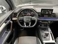 Audi Q5 40 TDI quattro S-Line Plus *VIRTUAL*LED*APPLE Blanc - thumbnail 14