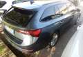 Skoda Octavia Wagon 2.0 tdi evo Executive 115cv dsg - GH192HY Grigio - thumbnail 4