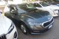 Skoda Octavia Wagon 2.0 tdi evo Executive 115cv dsg - GH192HY Grigio - thumbnail 5