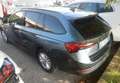 Skoda Octavia Wagon 2.0 tdi evo Executive 115cv dsg - GH192HY Grigio - thumbnail 3