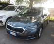 Skoda Octavia Wagon 2.0 tdi evo Executive 115cv dsg - GH192HY Grigio - thumbnail 2