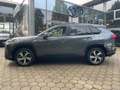 Toyota RAV 4 Plug-in Hybrid 2.5l +GJR+SHZ+AHK+R-Kamera+ Grigio - thumbnail 2