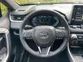 Toyota RAV 4 Plug-in Hybrid 2.5l +GJR+SHZ+AHK+R-Kamera+ Grigio - thumbnail 9