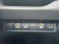 Toyota RAV 4 Plug-in Hybrid 2.5l +GJR+SHZ+AHK+R-Kamera+ Grigio - thumbnail 14