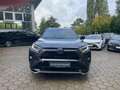 Toyota RAV 4 Plug-in Hybrid 2.5l +GJR+SHZ+AHK+R-Kamera+ Grigio - thumbnail 6