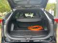 Toyota RAV 4 Plug-in Hybrid 2.5l +GJR+SHZ+AHK+R-Kamera+ Grigio - thumbnail 13