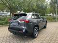 Toyota RAV 4 Plug-in Hybrid 2.5l +GJR+SHZ+AHK+R-Kamera+ Grigio - thumbnail 4