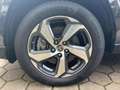 Toyota RAV 4 Plug-in Hybrid 2.5l +GJR+SHZ+AHK+R-Kamera+ Grigio - thumbnail 7
