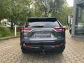 Toyota RAV 4 Plug-in Hybrid 2.5l +GJR+SHZ+AHK+R-Kamera+ Grigio - thumbnail 3