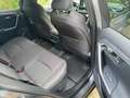 Toyota RAV 4 Plug-in Hybrid 2.5l +GJR+SHZ+AHK+R-Kamera+ Grigio - thumbnail 12