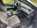 Toyota RAV 4 Plug-in Hybrid 2.5l +GJR+SHZ+AHK+R-Kamera+ Grigio - thumbnail 11