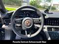 Porsche Taycan Sport Turismo BOSE Luftfederung Panorama Schwarz - thumbnail 6