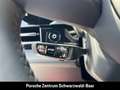 Porsche Taycan Sport Turismo BOSE Luftfederung Panorama Schwarz - thumbnail 31