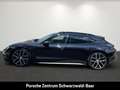 Porsche Taycan Sport Turismo BOSE Luftfederung Panorama Schwarz - thumbnail 2